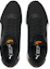 Lookbook (Women) Puma R78 Futr 'Black White Orange' 374896-10