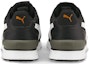 Shop (W) Puma R78 Futr 'Hitam Putih Jingga' 374896-10