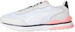 Buy (W) Puma R78 Futr 'Merah Jambu Putih' 374896-11