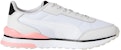 (W) Puma R78 Futr 'Merah Jambu Putih' 374896-11