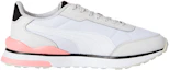 Order (Women) Puma R78 Futr 'Pink White' 374896-11