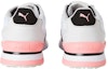 Lookbook (W) Puma R78 Futr 'Merah Jambu Putih' 374896-11