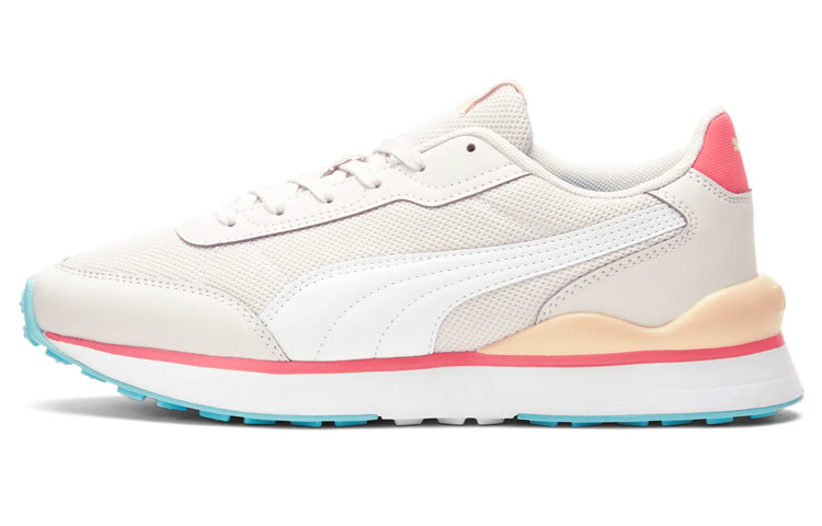 Buy (W) Puma R78 Futr Deconstructed ''Leggero Durevole Antiscivolo'' 382102-08