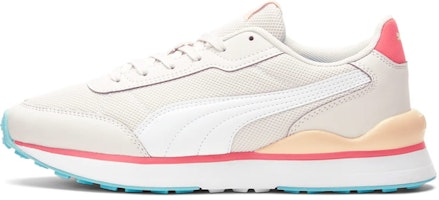 (Women) Puma R78 Futr Deconstructed 'Lightweight Durable Non-Slip' 382102-08 (Women) Puma R78 Futr Deconstructed 'Lightweight Durable Non-Slip' 382102-08