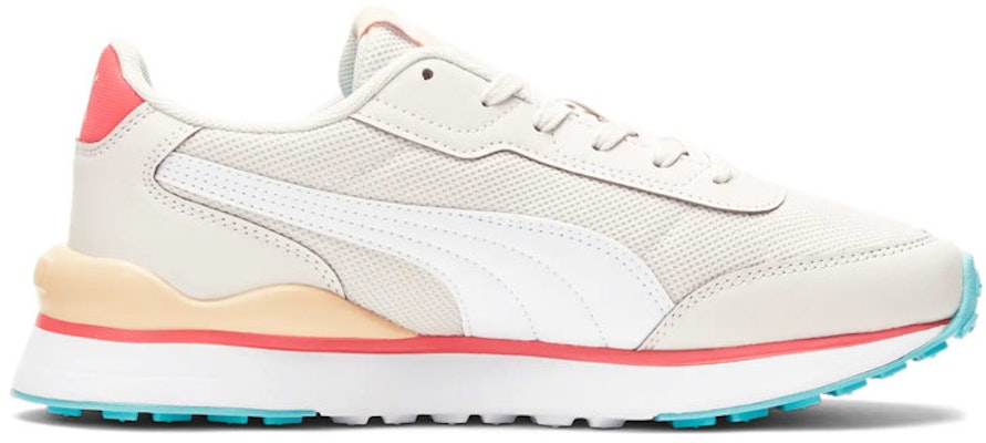 (Women) Puma R78 Futr Deconstructed 'Lightweight Durable Non-Slip' 382102-08 Order (Women) Puma R78 Futr Deconstructed 'Lightweight Durable Non-Slip' 382102-08