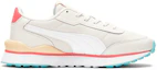 Order (W) Puma R78 Futr Deconstructed ''Leggero Durevole Antiscivolo'' 382102-08
