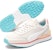 (W) Puma R78 Futr Dekon 'Ringan Tahan Lama Cegah Licin' 382102-08