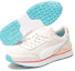 Lookbook (W) Puma R78 Futr Deconstructed ''Leggero Durevole Antiscivolo'' 382102-08