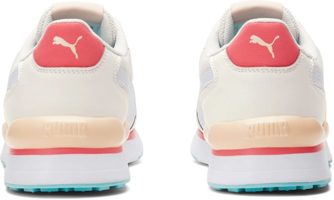 (Women) Puma R78 Futr Deconstructed 'Lightweight Durable Non-Slip' 382102-08 Shop (Women) Puma R78 Futr Deconstructed 'Lightweight Durable Non-Slip' 382102-08