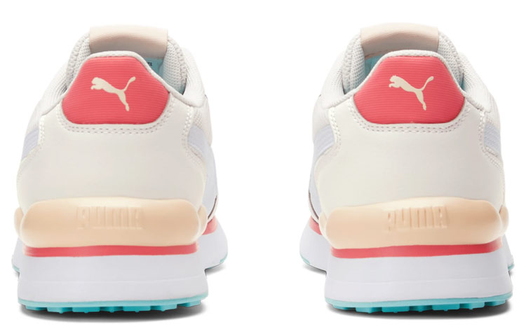 Shop (W) Puma R78 Futr Deconstructed ''Leggero Durevole Antiscivolo'' 382102-08