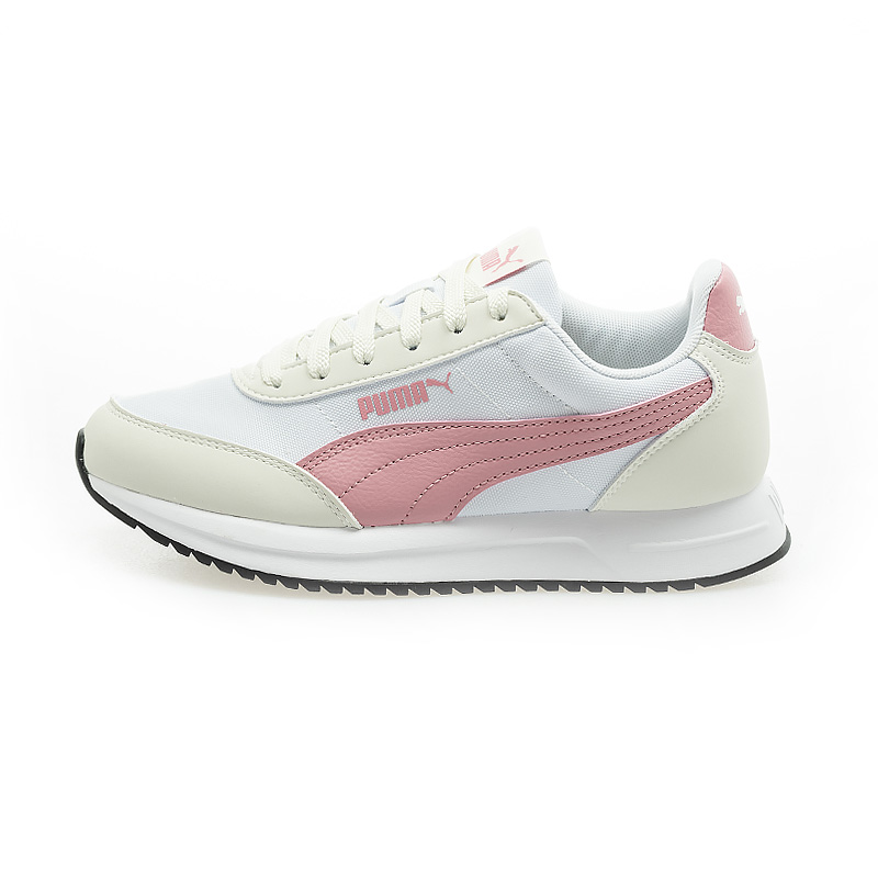 (W) Puma R78 Lightwind Shoes