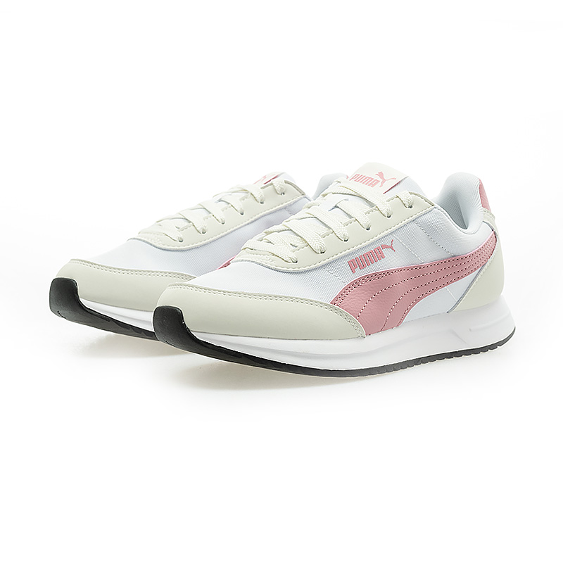 (W) Puma R78 Lightwind Shoes 圖 2