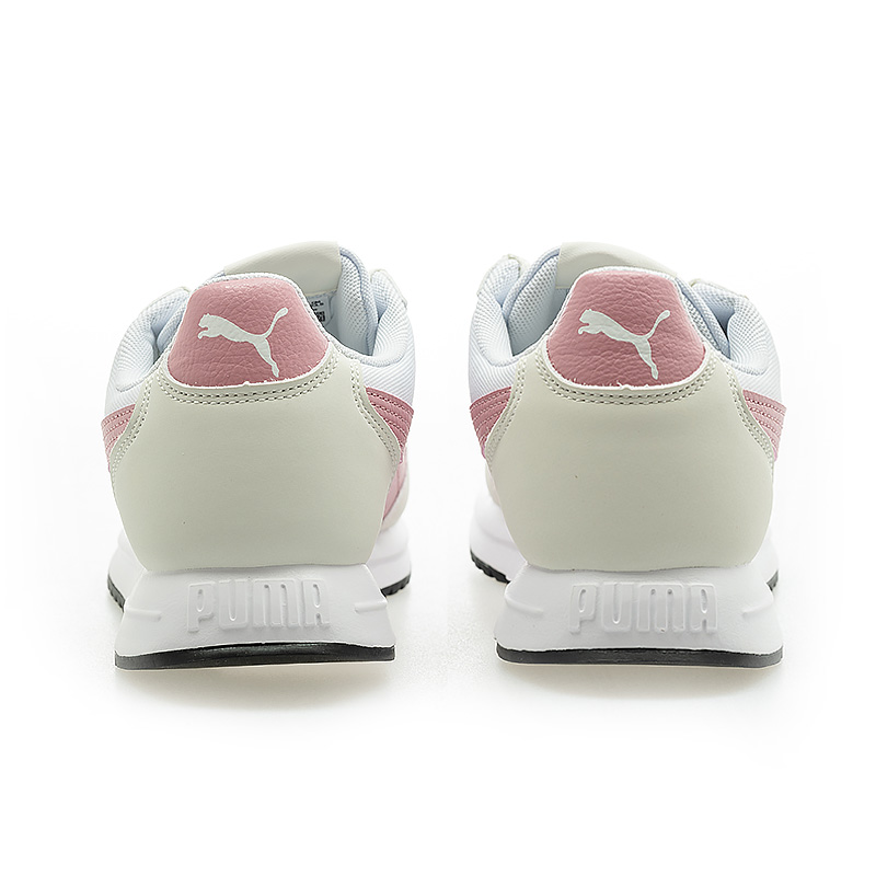 (W) Puma R78 Lightwind Shoes 圖 3