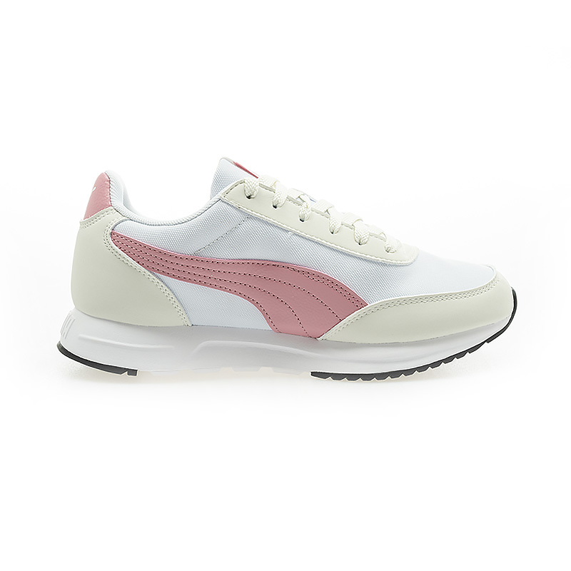 (W) Puma R78 Lightwind Shoes 圖 4