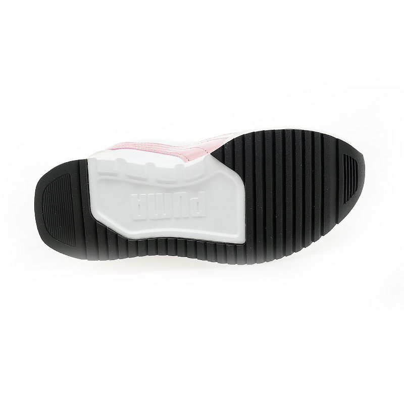 (W) Puma R78 Lightwind Shoes 圖 5