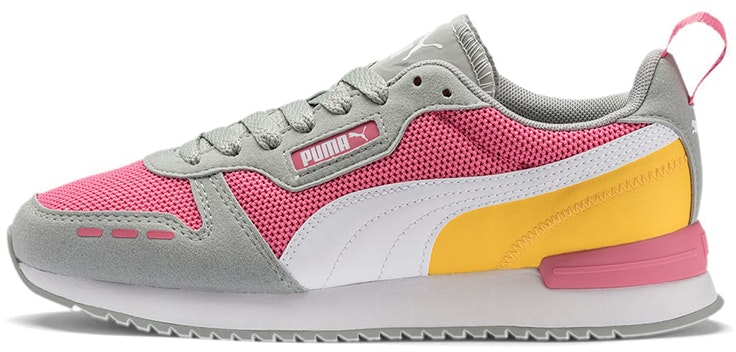 women-puma-r78-low-grey-pink-373117-07