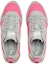 Lookbook Puma R78 Zapatillas Gris/Rosa 373117-07