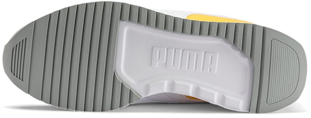 Puma R78 Zapatillas Gris/Rosa 373117-07 Purchase Puma R78 Zapatillas Gris/Rosa 373117-07