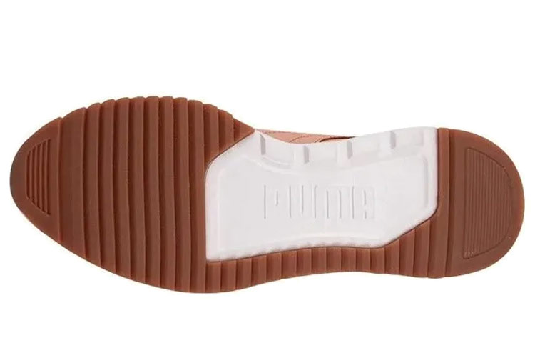 (W) Puma R78 Low 'Pink' 圖 5