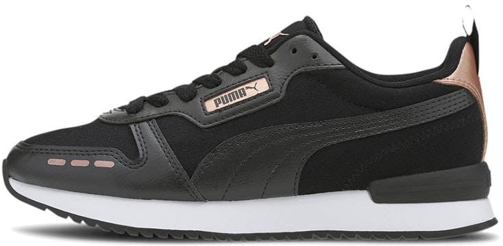 women-puma-r78-metallic-black-pink-white-374739-01