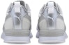 Purchase (W) Puma R78 Metallic Kelabu/ 'Putih' 374739-02