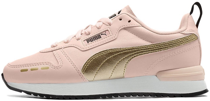 women-puma-r78-metallic-fs-apricot-pink-368867-02
