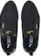 Lookbook (Women) Puma R78 Raw Metallics 'Black'  383833-02