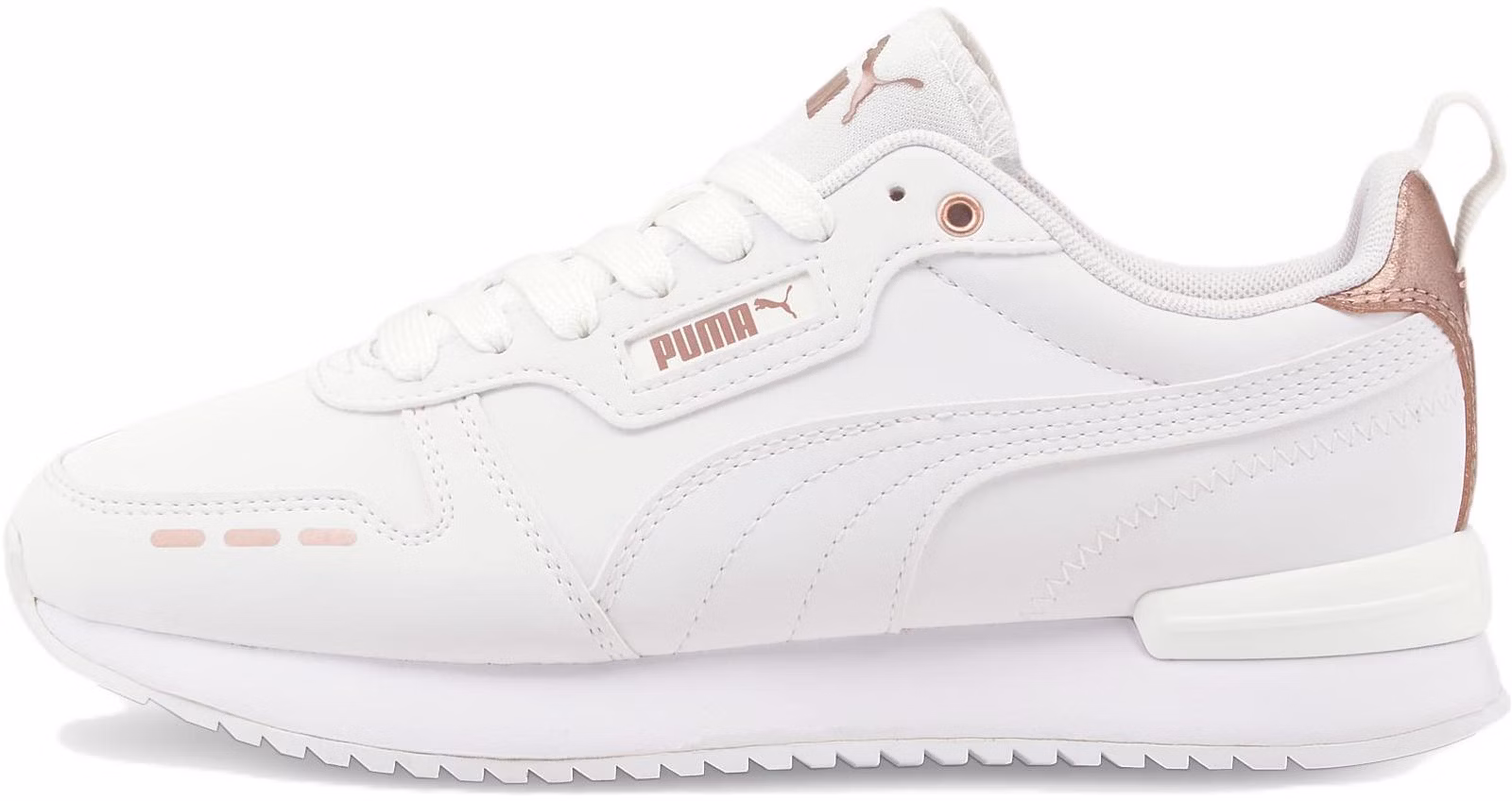 puma-r78-raw-metallics-white-rose-gold-wmns