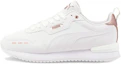 Buy (W) Puma R78 Raw Metallics ''Wit Roségoud'' 383833-03