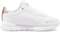 Order (W) Puma R78 Raw Metallics ''Wit Roségoud'' 383833-03