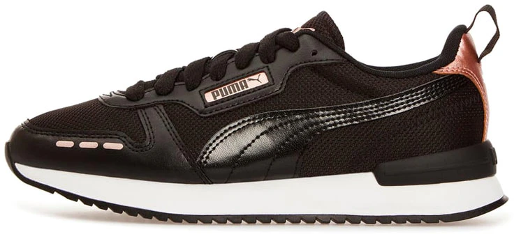 women-puma-r78-shine-black-rose-gold-382115-01