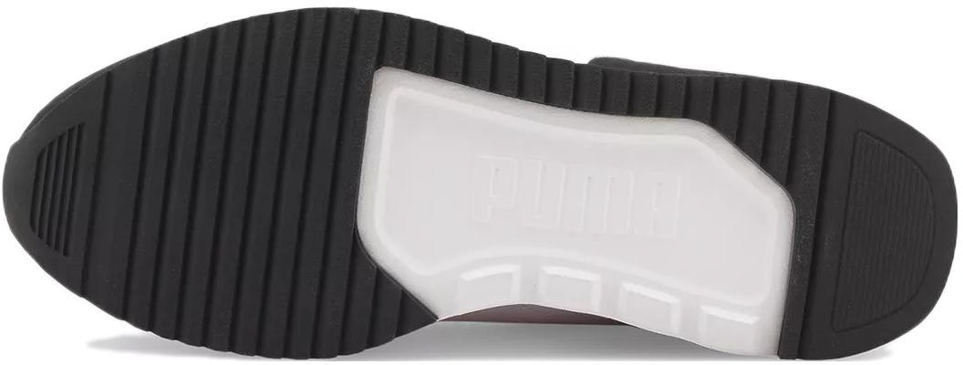 Puma R78 低筒跑步鞋 女款 黑粉 Purchase Puma R78 低筒跑步鞋 女款 黑粉