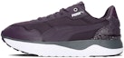 Buy (W) Puma R78 Voyage 'Astro Purple' Ungu 381068-02