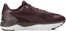 Order (W) Puma R78 Voyage 'Astro Purple' Ungu 381068-02