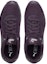 Lookbook (W) Puma R78 Voyage 'Astro Purple' Ungu 381068-02