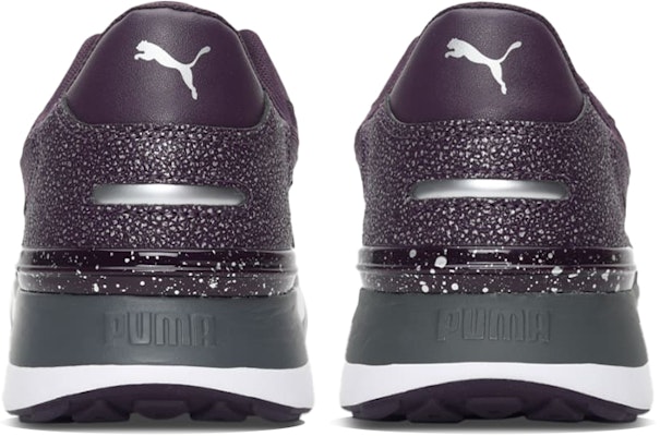 (Women) Puma R78 Voyage 'Astro Purple' 381068-02 Shop (Women) Puma R78 Voyage 'Astro Purple' 381068-02