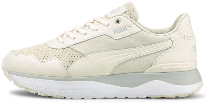 (Women) Puma R78 Voyage 'Beige Comfort' 382718-03 Buy (Women) Puma R78 Voyage 'Beige Comfort' 382718-03