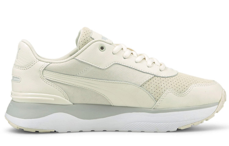 Order (Women) Puma R78 Voyage 'Beige Comfort' 382718-03
