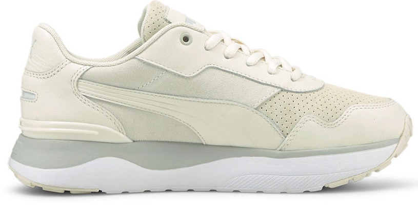 (Women) Puma R78 Voyage 'Beige Comfort' 382718-03 Order (Women) Puma R78 Voyage 'Beige Comfort' 382718-03