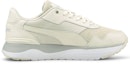 Order (W) Puma R78 Voyage 'Beige Selasa' 382718-03