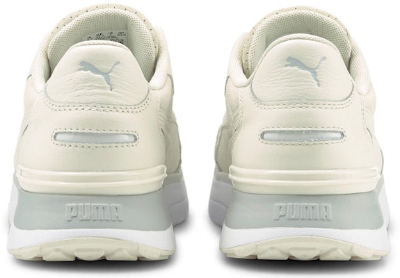 (Women) Puma R78 Voyage 'Beige Comfort' 382718-03 Shop (Women) Puma R78 Voyage 'Beige Comfort' 382718-03