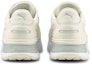 Shop (W) Puma R78 Voyage 'Beige Selasa' 382718-03
