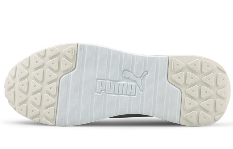 Purchase (Women) Puma R78 Voyage 'Beige Comfort' 382718-03