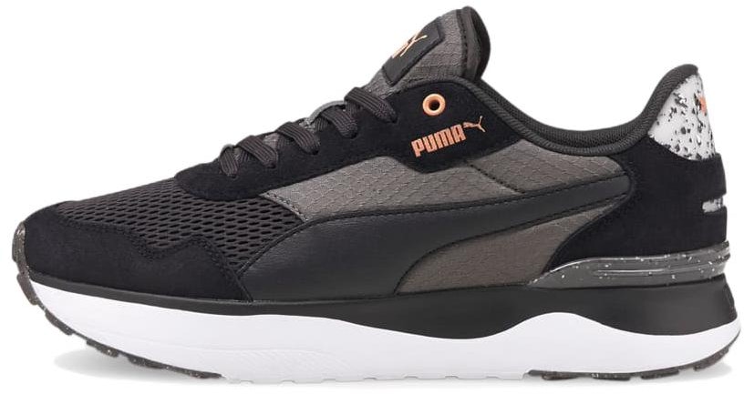 women-puma-r78-voyage-better-black-grey-383853-02