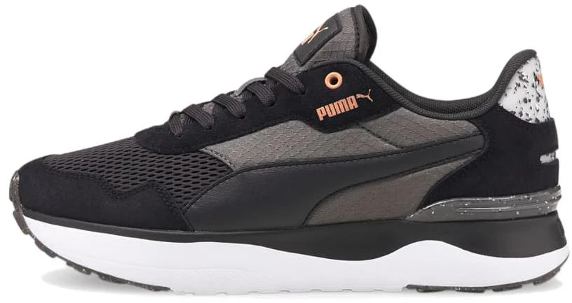 women-puma-r78-voyage-better-black-grey-383853-02