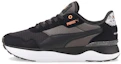 Buy (Women) Puma R78 Voyage 'Better Black Grey' 383853-02