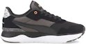 Order (Women) Puma R78 Voyage 'Better Black Grey' 383853-02