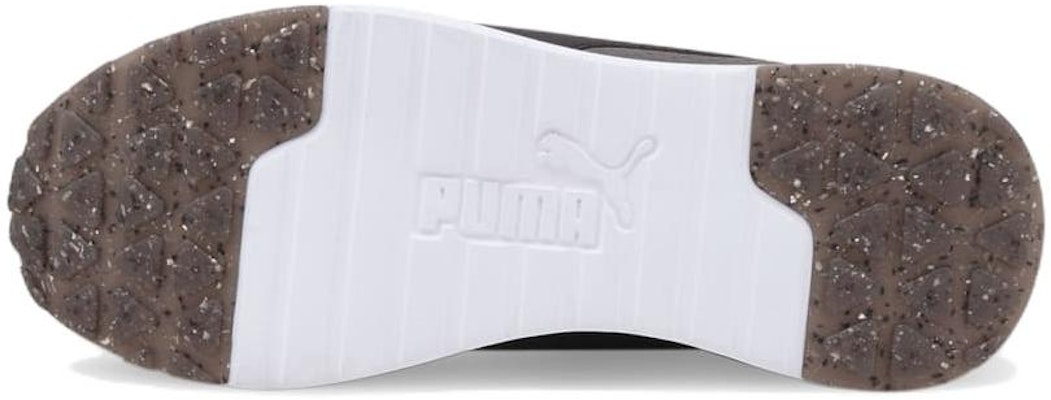 Puma R78 Voyage Better 女款低筒復古跑步鞋 黑灰色 Purchase Puma R78 Voyage Better 女款低筒復古跑步鞋 黑灰色