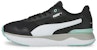 (W) 푸마 R78 보이지 '블랙 블루' (Puma R78 Voyage 'Black Blue') 380729-03