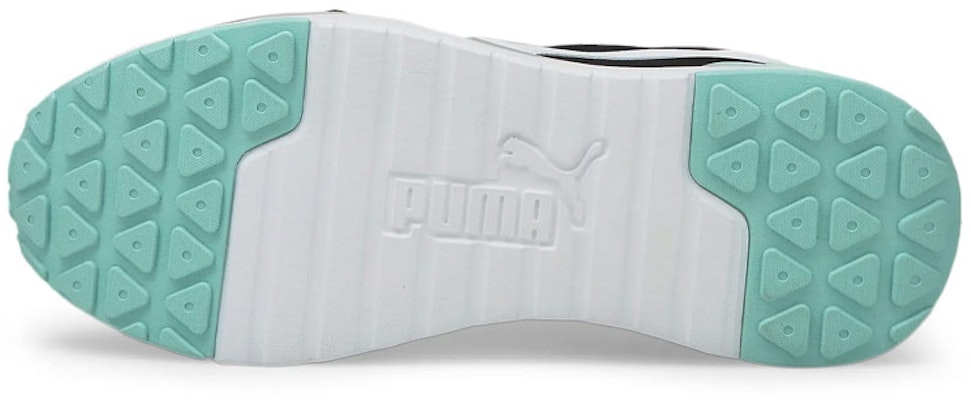 (W) 푸마 R78 보이지 '블랙 블루' (Puma R78 Voyage 'Black Blue') 380729-03 Purchase (W) 푸마 R78 보이지 '블랙 블루' (Puma R78 Voyage 'Black Blue') 380729-03